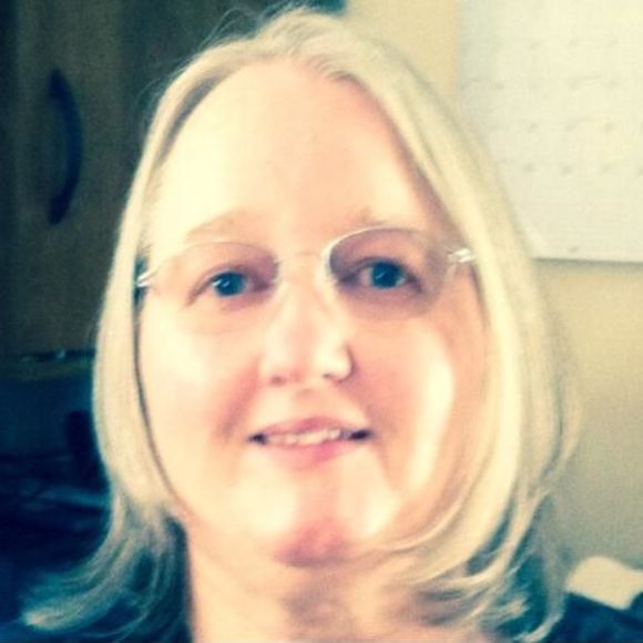 Meet your Posher, Sherry - Picture 1 of 1